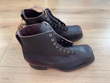 Swedish army vintage