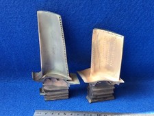 High Pressure Turbine Engine