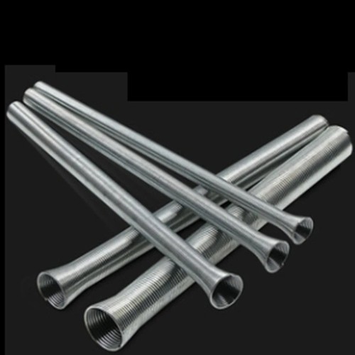 5pcs set spring - steel,