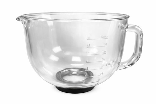 Replacement kenwood kmx750bk - replacement,