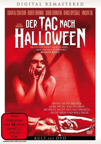 Snapshot dvd - ,