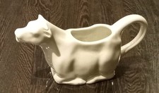 Churchill Fine English China