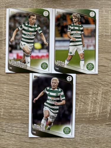 Topps ucc flagship - ucc,