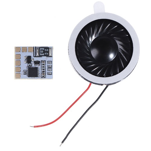 Cleanamp audio amp - cleanamp,