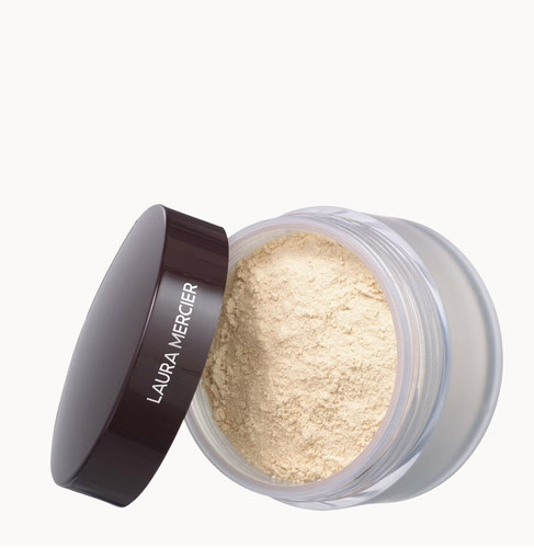 Laura mercier translucent - laura,