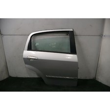 REAR DOOR RH FOR FIAT GRANDE