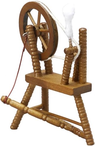 Vicasky 1pc miniature spinning - vicasky,