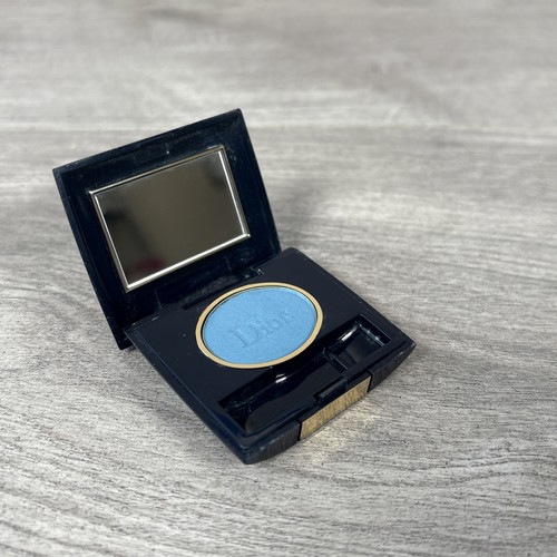 Christian dior mono eyeshadow - mono,