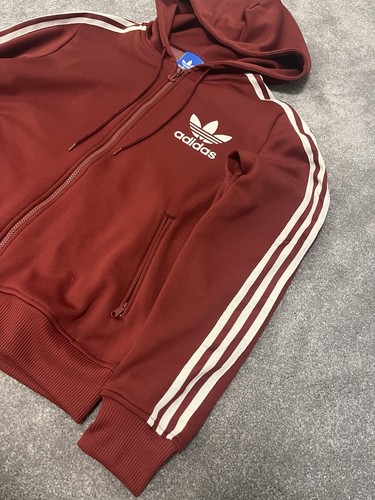 Adidas originals firebird - originals,