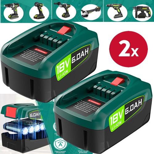 0ah battery for bosch pba - battery,