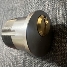 Assa Abloy 4822440V0134S