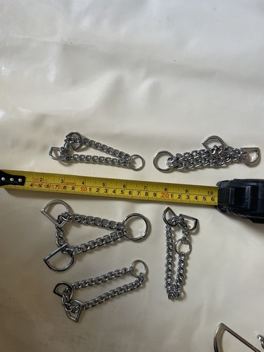 Martingale dog collar - martingale,