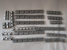 Yamaha Tyros 2 -  Grey/Silver Buttons Collection 