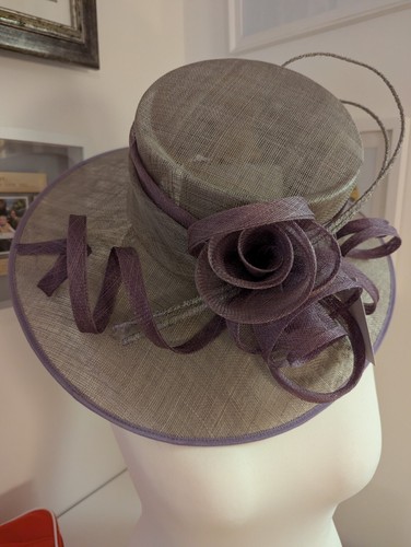 Purple jacques vert - vert, occasion