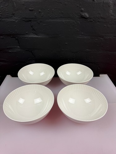 Belleek living cereal - belleek, /