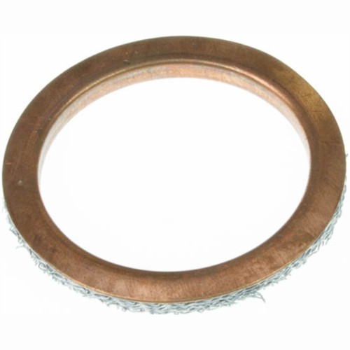 Exhaust gasket manifold - manifold,