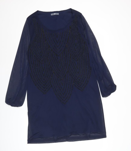Womens size bhs shift - size,