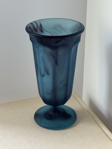 Davidson cloud glass - davidson,