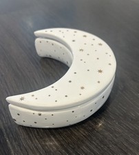 Paperchase Crescent Moon China