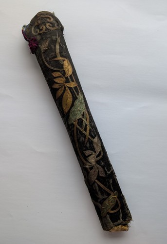 Antique nineteenth century - antique,