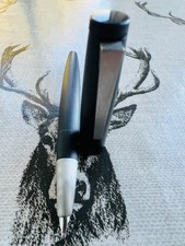 Lamy 2000 Fountain Pen,14k