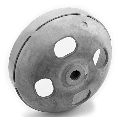 40071 clutch bell newfren - 40071-clutch,