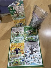 Heye 2000 Piece Jigsaw 4