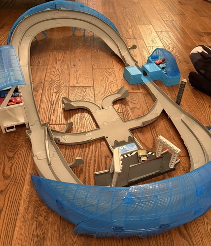 Disney pixar cars - pixar, 3