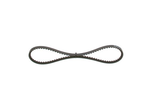 Fits bosch 987 947 605 - fits,
