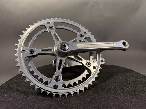 Vintage suntour superbe - vintage,