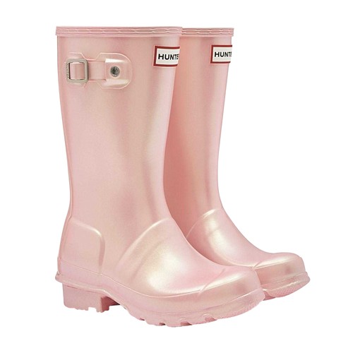 Hunter childrens kids original - childrens/kids,