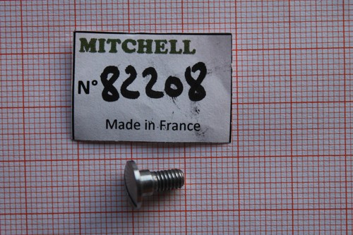 Pick mitchell 206 - pick,