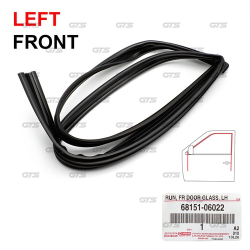 Fits toyota camry - camry, acv30