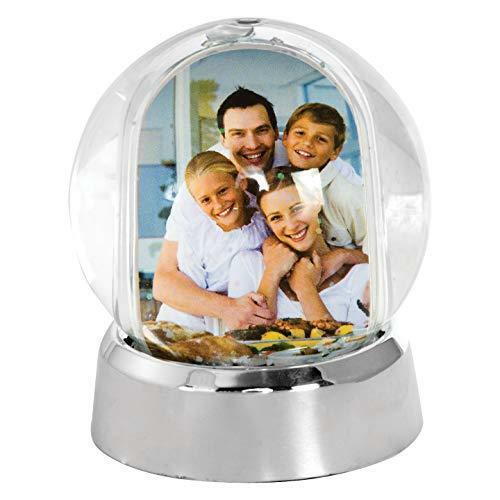 Neil enterprises inc mini - neil,