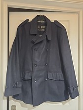 Saint George By DUFFER jacket