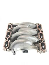 Audi A4 B6 Intake Manifold 078133223S Genuine 2.8 V6 2001