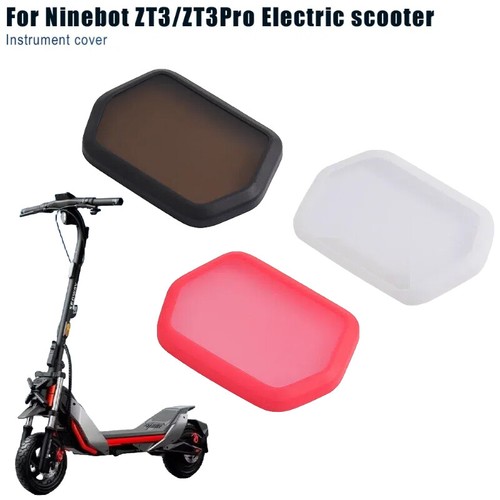 For segway ninebot - ninebot, zt3