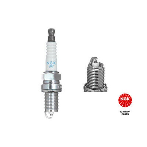 Spark plug ngk 2330 for - ngk,