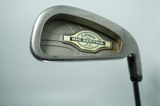 Callaway big bertha - callaway, x12