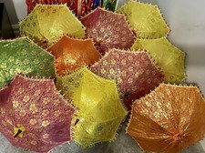 Mehndi Event Decorative Party