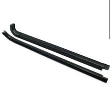 BRAND NEW ESCORT MK3/MK4 CABBY