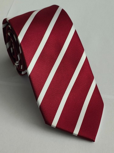 New men designer - new,