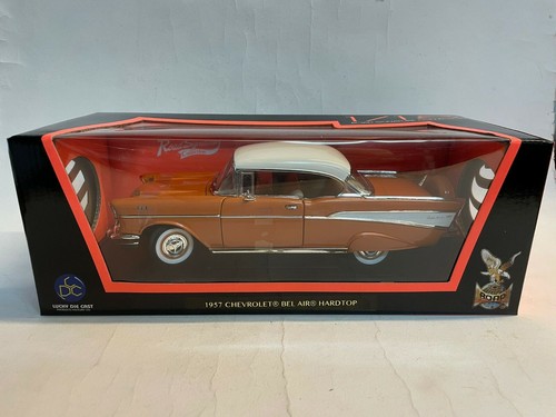 Yat ming chevrolet - bel, air