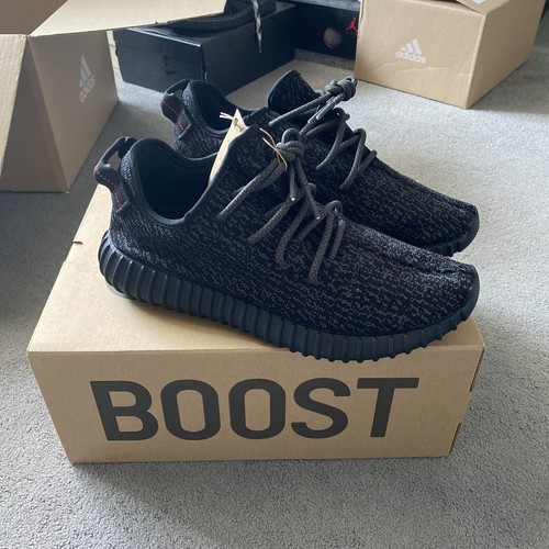 Adidas yeezy 350 - adidas,