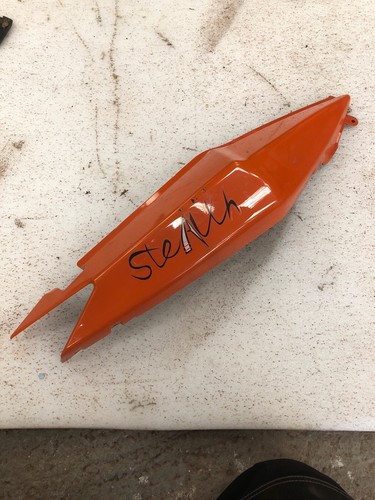 Sinnis stealth good - stealth,