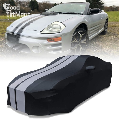 For mitsubishi eclipse car - for,