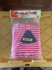 ocean and earth board board