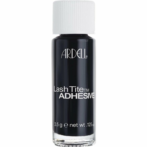 Ardell lash tite - ardell,