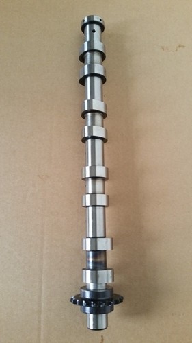 Camshaft 6 hdi - (, )