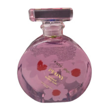 Posh & Pop Peony Scented